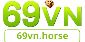 Logo 69VN