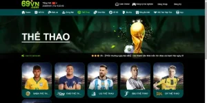 Cá Cược Thể Thao