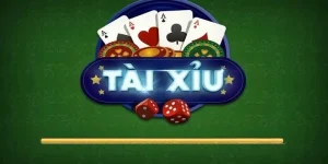 Mẹo Chơi Tài Xỉu
