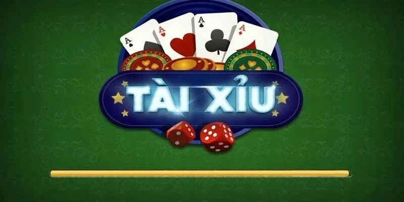 Mẹo Chơi Tài Xỉu